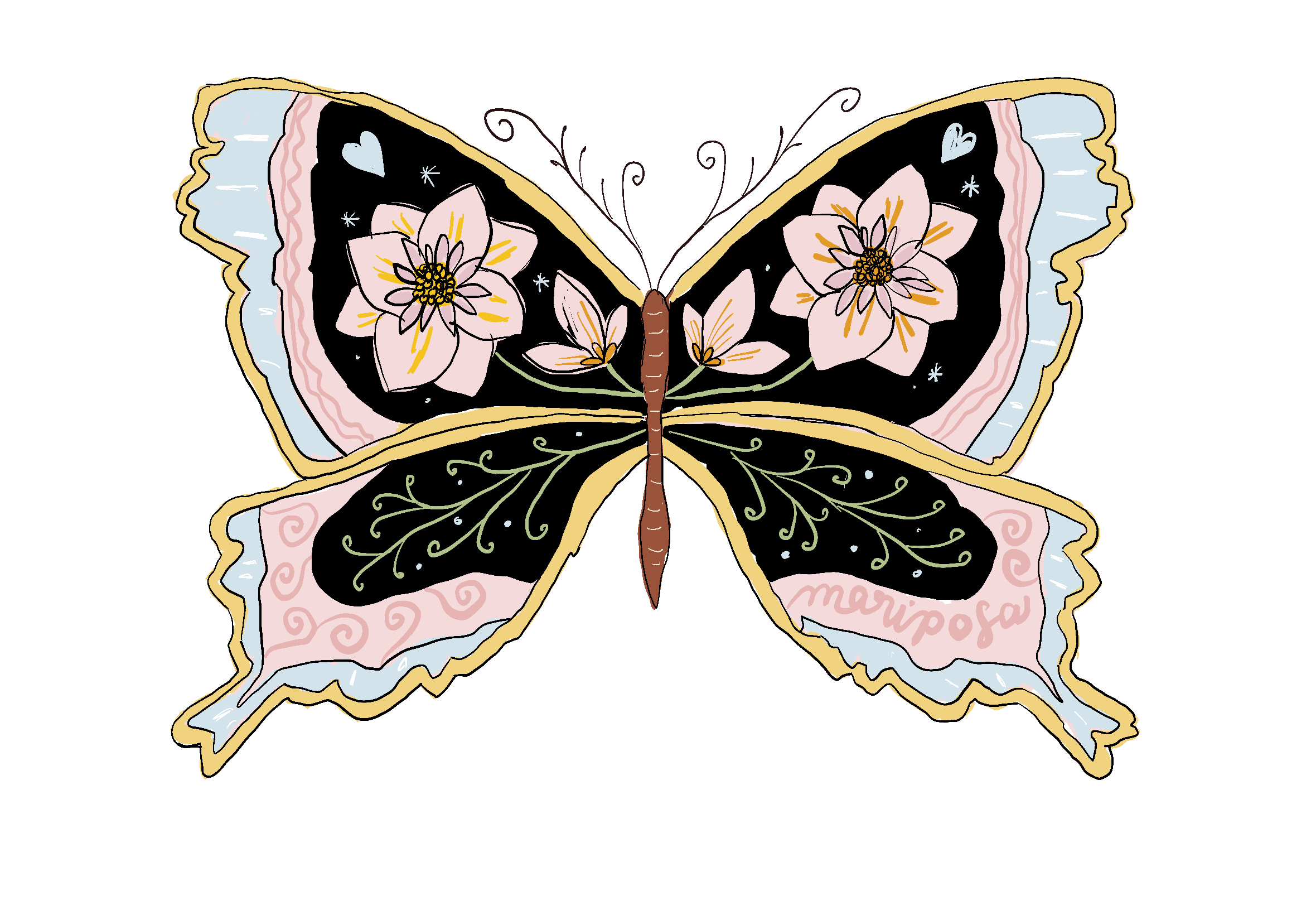 N.F. Afrina